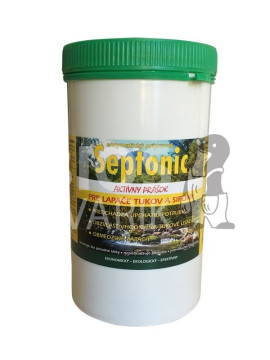 1764923924_11_septonic_1-36kg.jpg